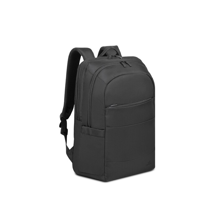 RIVACASE 8267 black рюкзак для ноутбука 17.3