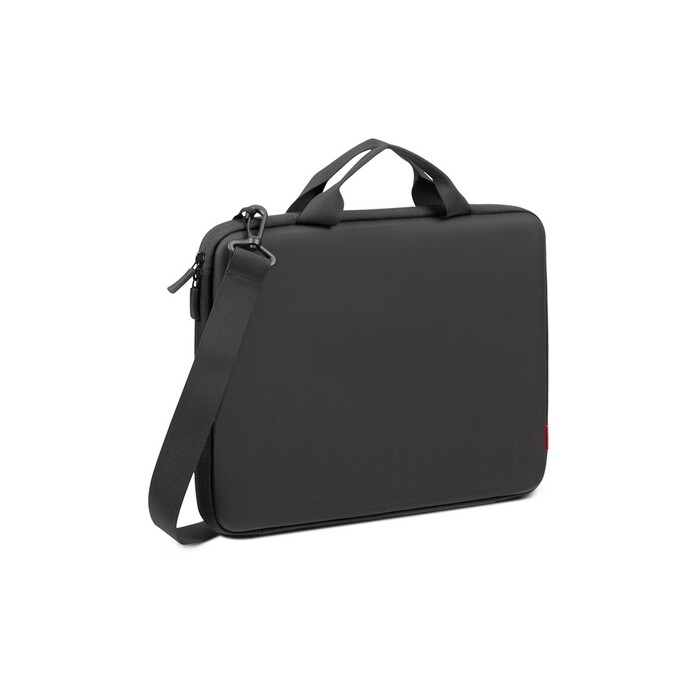 RIVACASE 5116 black чехол для Chromebook 11.6-12.4