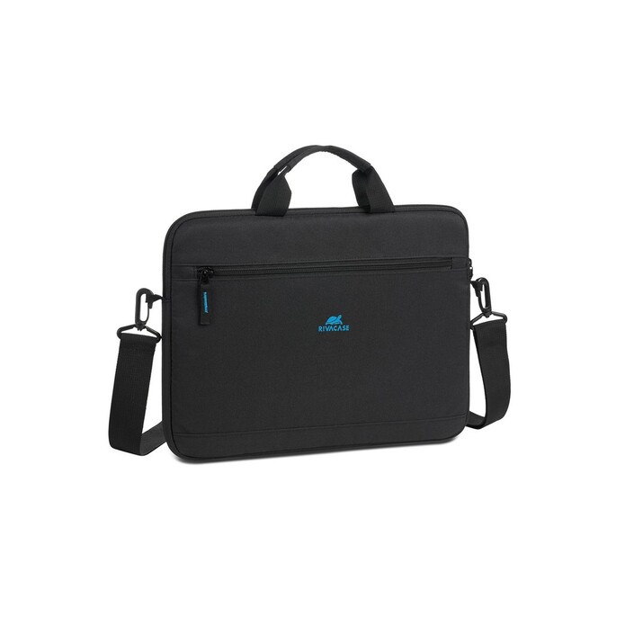 RIVACASE 5513 black кейс для ноутбука 14