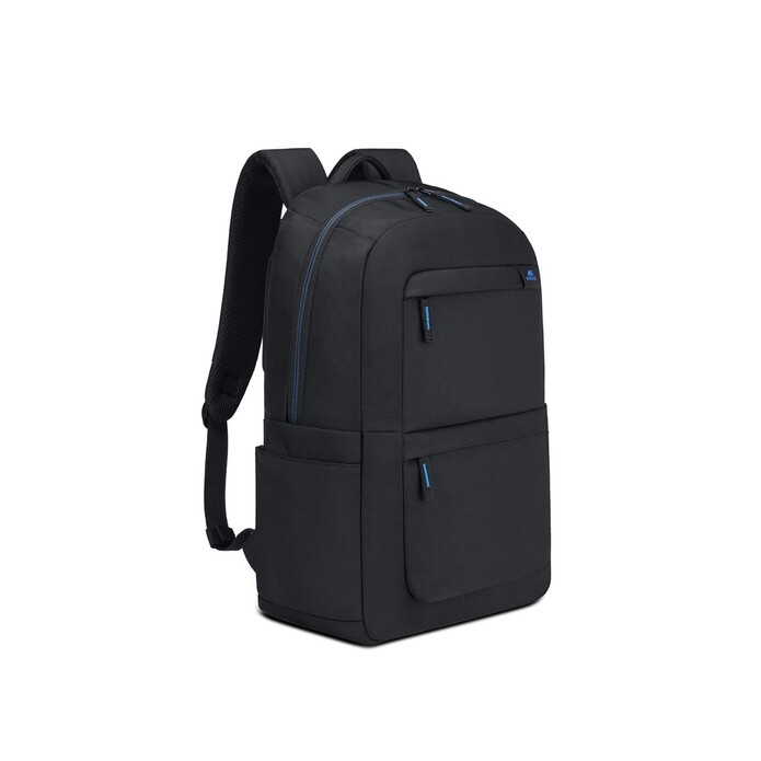 RIVACASE 8062 black рюкзак для ноутбука 15.6-16