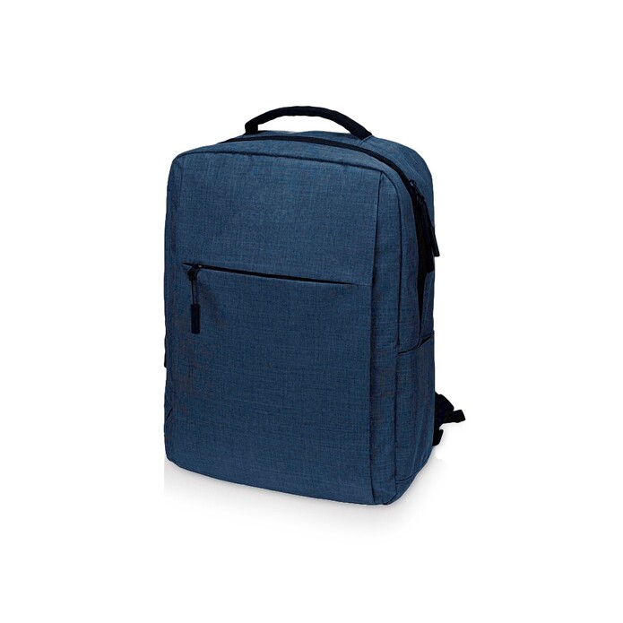 Рюкзак Ambry для ноутбука 15