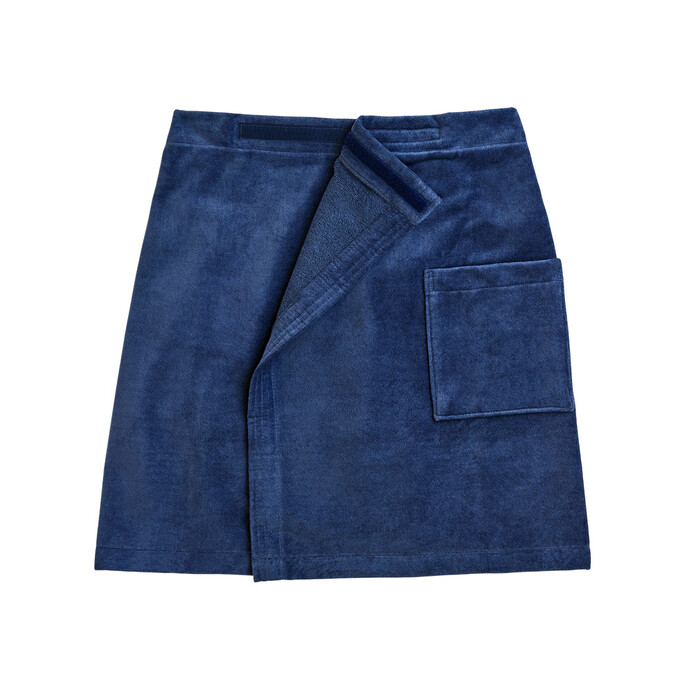 Килт Valerie Concept BSV (m) Blue