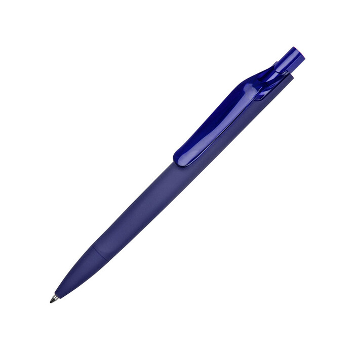 Ручка пластиковая шариковая Prodir ds6prr-52 