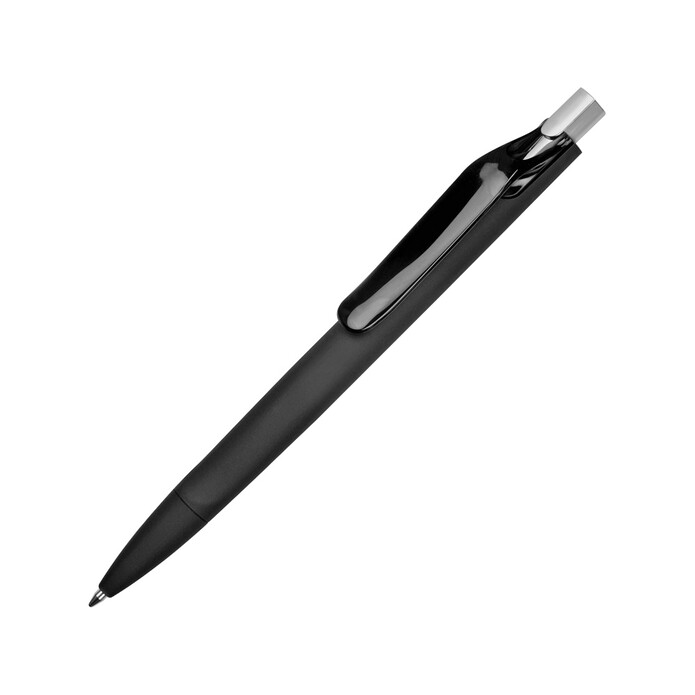 Ручка пластиковая шариковая Prodir ds6prr-Z75 