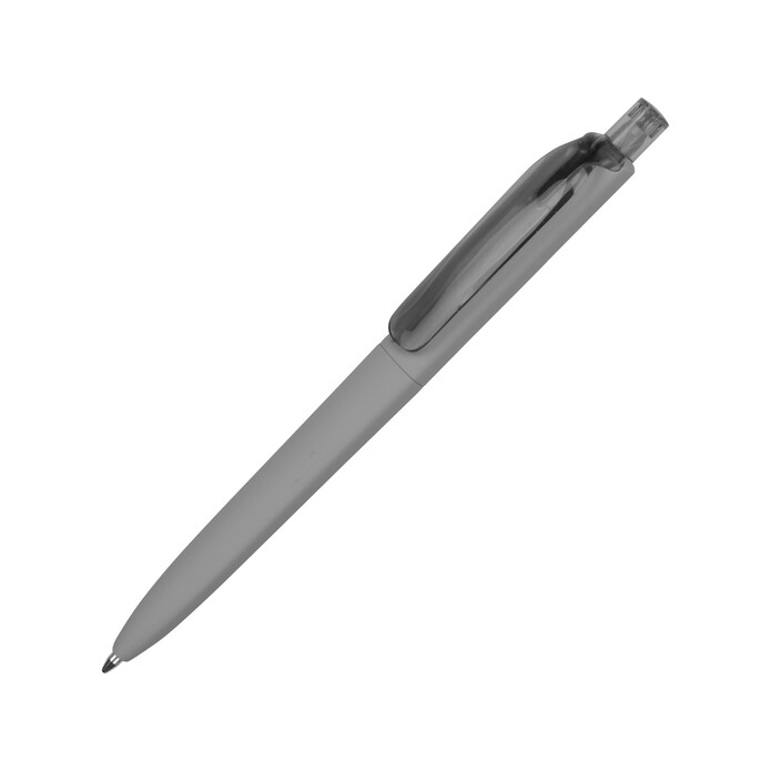 Ручка шариковая Prodir DS8 PRR 