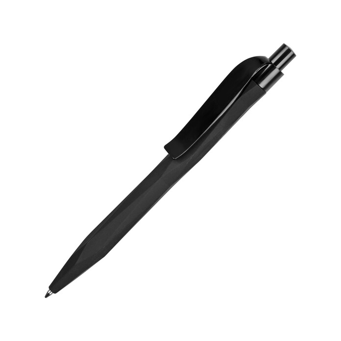 Ручка шариковая QS 20 PRP 