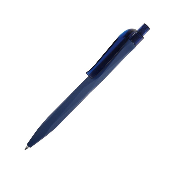 Ручка шариковая QS 20 PRT 