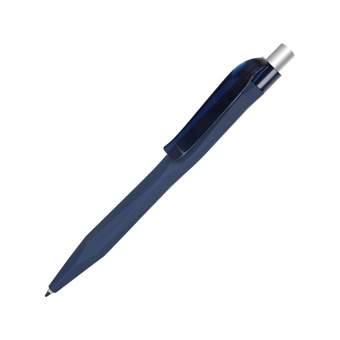 Ручка шариковая QS 20 PRT Z 